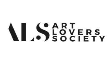 The Art Lovers Society